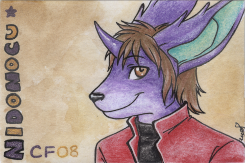 WingedWolf